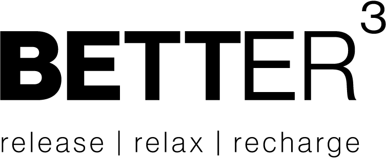 BETTER³